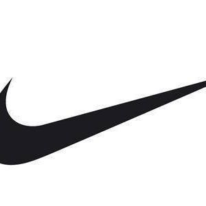 Meet your Posher, Larry